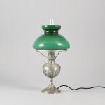 1161 1150 TABLE LAMP